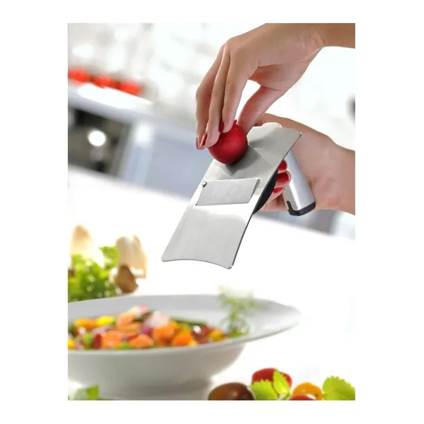 tarka-gefu-g-54000-zasilanie-reczne