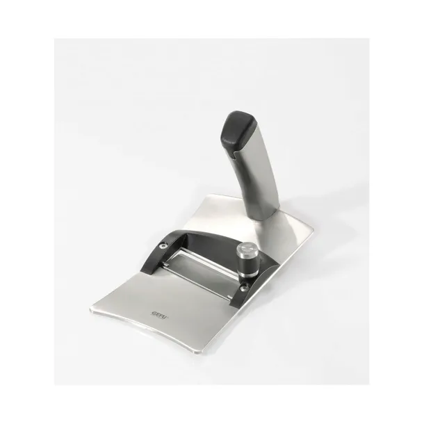 tarka-gefu-g-54000-marka-gefu-rodzaj-tarka