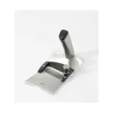 tarka-gefu-g-54000-marka-gefu-rodzaj-tarka