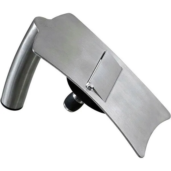 tarka-gefu-g-54000-marka-gefu-material-obudowy-metal