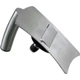 tarka-gefu-g-54000-marka-gefu-material-obudowy-metal