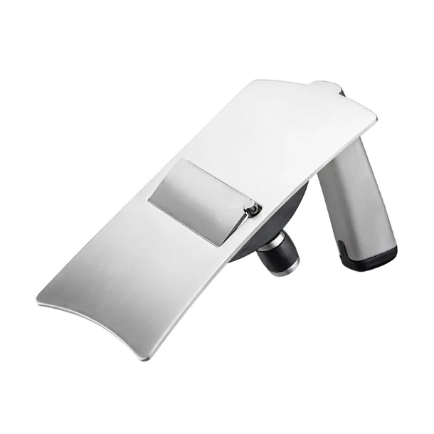 tarka-gefu-g-54000-marka-gefu-zasilanie-reczne