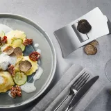 tarka-gefu-g-54000-marka-gefu-waga-z-opakowaniem-0-25-kg