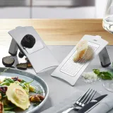 tarka-gefu-g-54000-marka-gefu-kod-producenta-g-54000