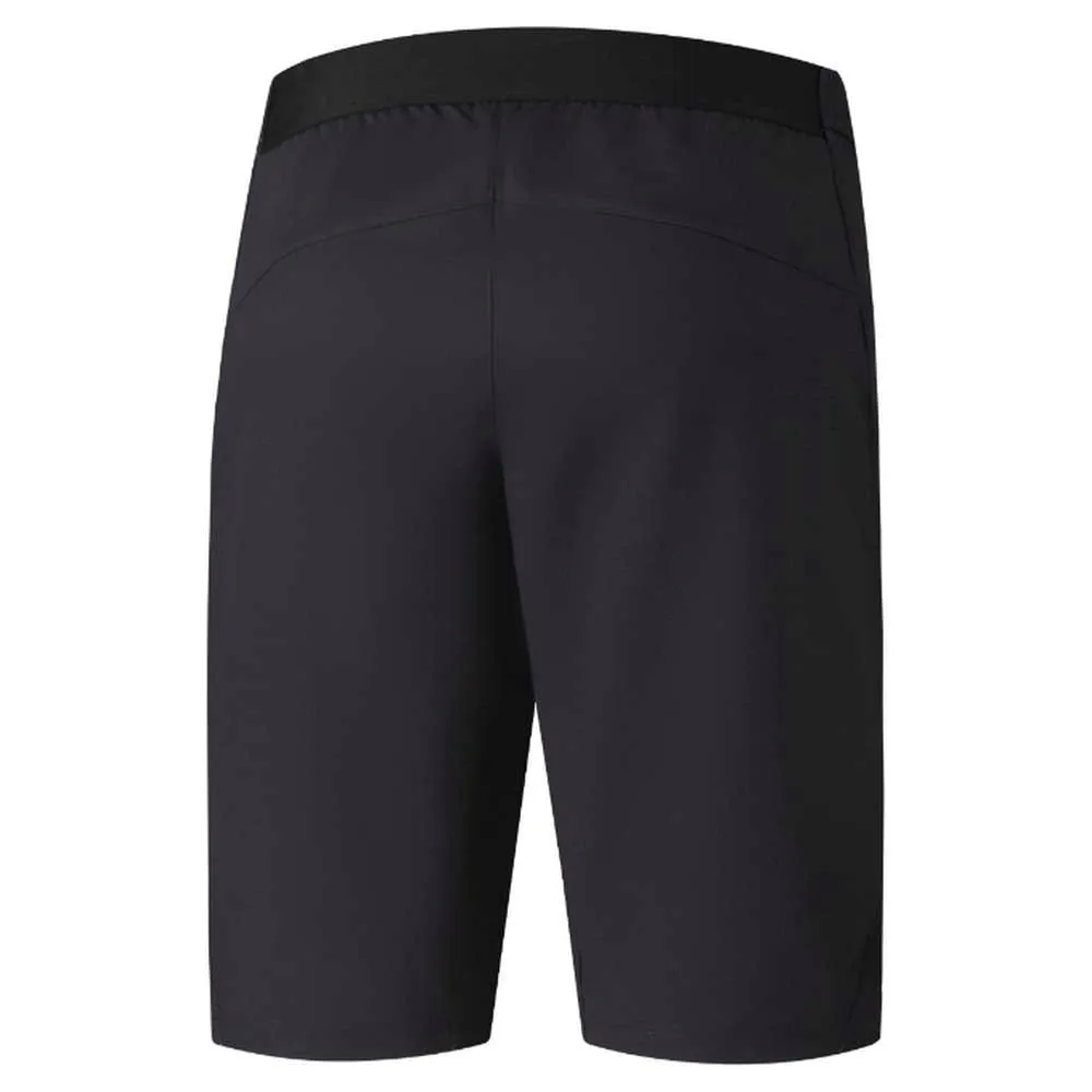 spodenki-rowerowe-shimano-s-czarny