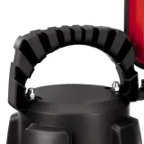 pompa-glebinowa-einhell-270-w-6800-l-h-rodzaj-pompy-glebinowa