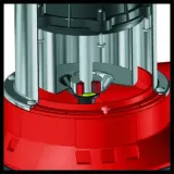 pompa-glebinowa-einhell-270-w-6800-l-h-waga-z-opakowaniem-3-9-kg