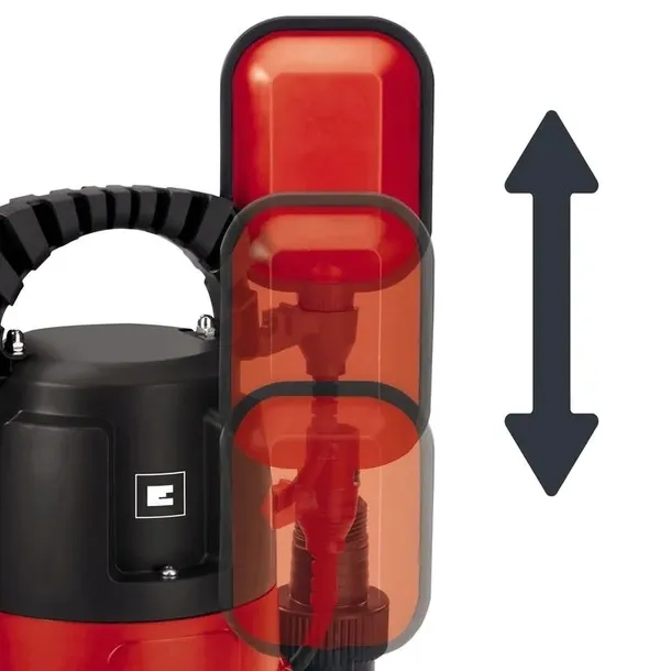 pompa-glebinowa-einhell-270-w-6800-l-h-maksymalna-wydajnosc-pompy-6800-l-h