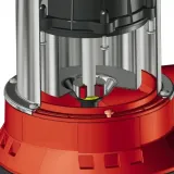 pompa-glebinowa-einhell-270-w-6800-l-h-producent-einhell