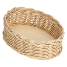 wiklinowy-kosz-midollino-16x11-cm