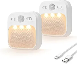 lampka-led-z-czujnikiem-ruchu-2szt-bezprzewodowa-3-barwy