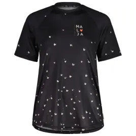 maloja-valbona-multi-koszulka-rowerowa-damska-r-s