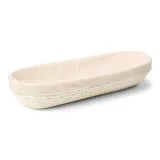 koszyk-wiklinowy-owalny-z-plotnem-41x15cm-patisse