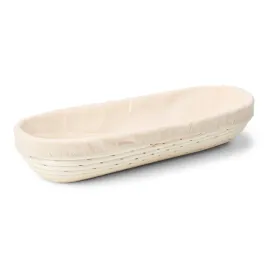 koszyk-wiklinowy-owalny-z-plotnem-41x15cm-patisse