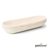 patisse-koszyk-wiklinowy-owalny-z-plotnem-na-pieczywo-bagietke-41x15cm-marka-patisse