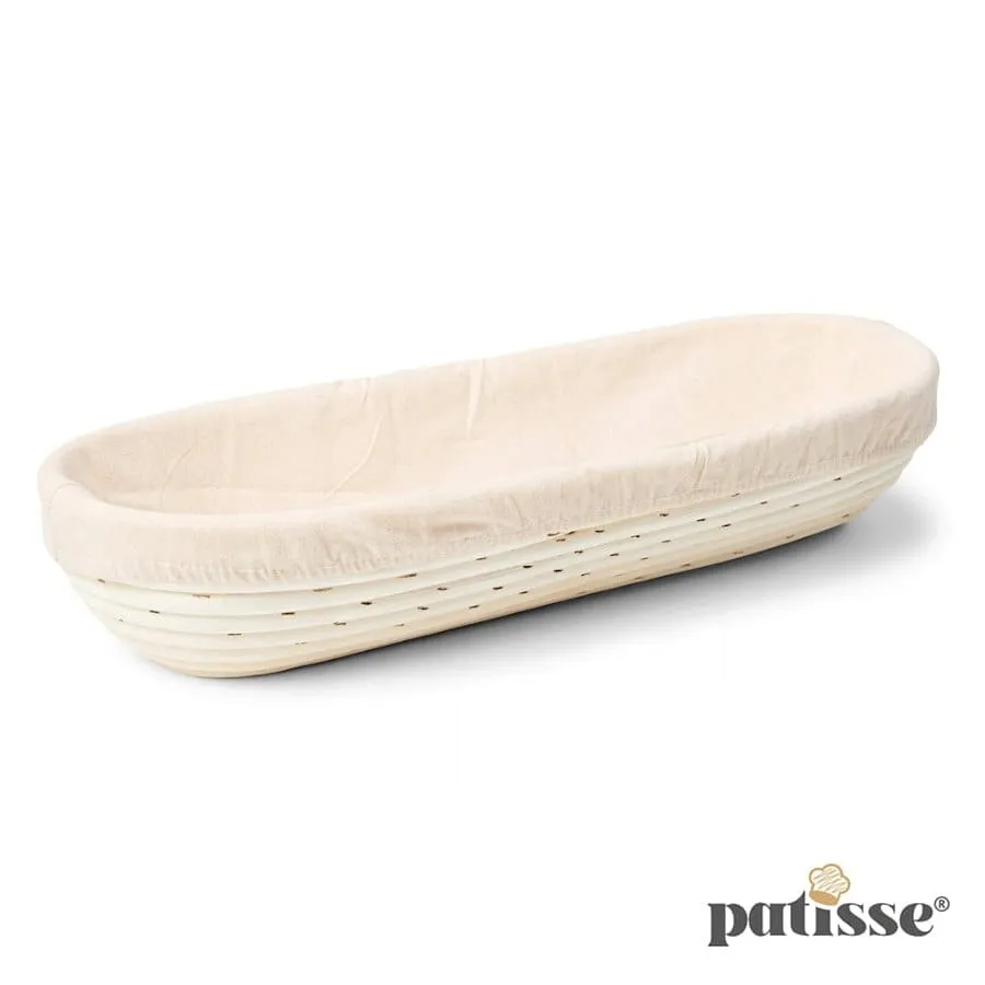 koszyk-wiklinowy-owalny-z-plotnem-41x15cm-patisse
