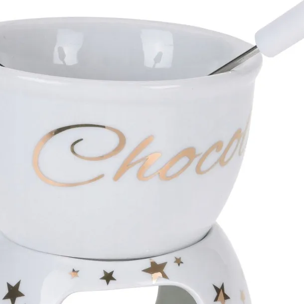 zestaw-do-fondue-chocolade-marka-kmt