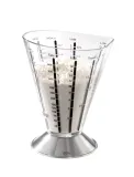gefu-miarka-500-ml-saturas-kod-producenta-14450