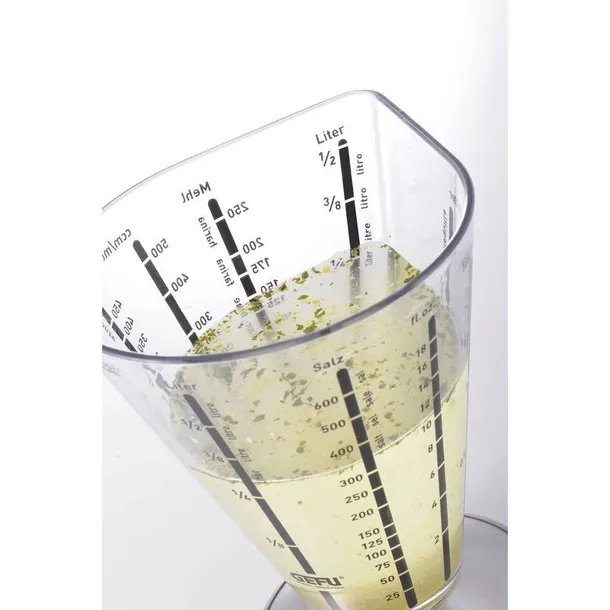gefu-miarka-500-ml-saturas-producent-gefu
