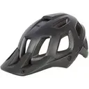 kask-rowerowy-axant-s-240-55-r-m
