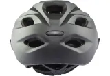 axant-kask-rowerowy-roz-m-55-61cm-kod-producenta-s-240-55