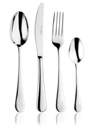 komplet-sztuccow-eternum-arcade-24-el