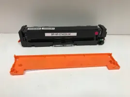 bp-hp-cf402x-y-toner-rozowy-do-drukarki-hp