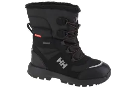 helly-hansen-sniegowce-chlopiec-helly-hansen-11759-990-black-czarny