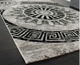 paco-home-tibesti-dywanik-klasyczny-100x60-cm-szary