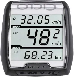 licznik-rowerowy-przewodowy-ciclosport-cm-2-11