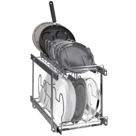 vevor-organizer-na-patelnie-i-garnki-szerokosc-12cali-2-poziomowy