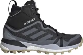 adidas-terrex-skychaser-lt-mid-damskie-buty-trrekingowe-roz-40