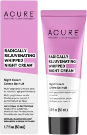 acure-radically-rejuvenating-whipped-krem-przeciwstarzeniowy-na-noc-50ml