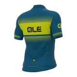 koszulka-ale-cycling-r-m-plec-mezczyzna