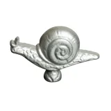 staub-uchwyt-do-pokrywki-slimak