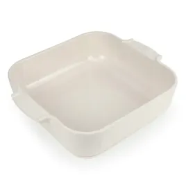 klasyczna-forma-peugeot-285cm