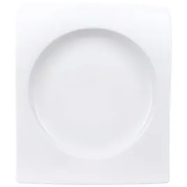 talerz-salatkowy-przystawkowy-villeroyandboch-newwave-22-cm