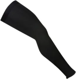 pearl-izumi-elite-thermal-nogawki-rowerowe-l