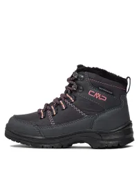 cmp-buty-zimowe-annuuk-snow-boot-szare-40