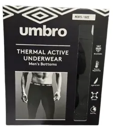 umbro-meskie-legginsy-spodnie-termoaktywne-roz-l-czarne