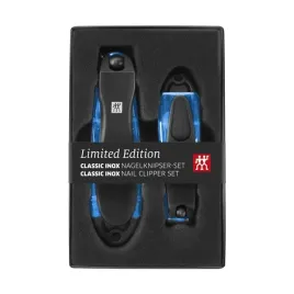 obcinacz-do-paznokci-zwilling