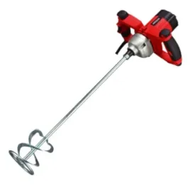 mieszadlo-elektryczne-m14-120mm-2800w-120-mm