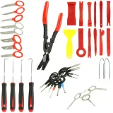 zestaw-sciagaczy-do-tapicerki-43el-marka-mar-pol