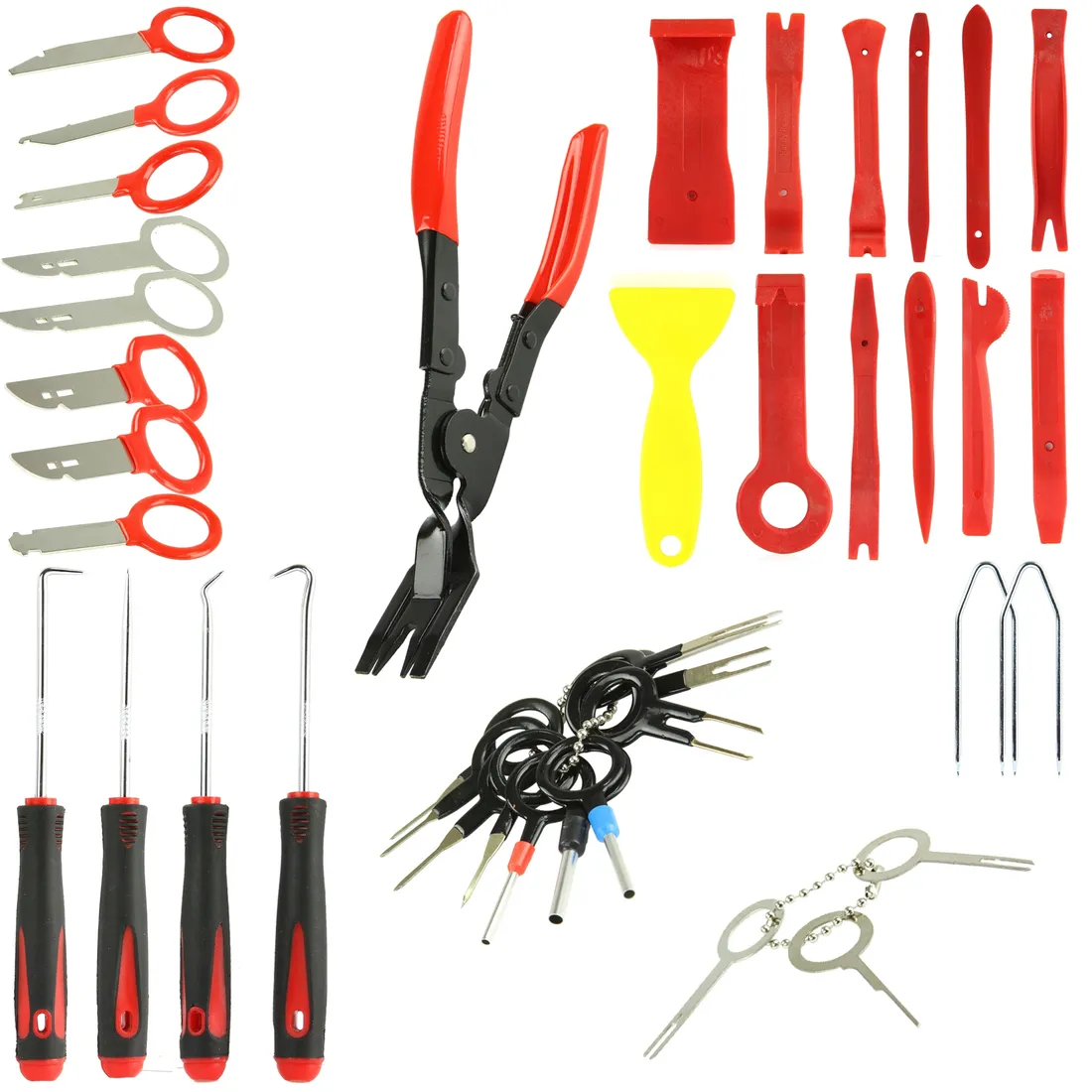 zestaw-sciagaczy-do-tapicerki-43el-marka-mar-pol