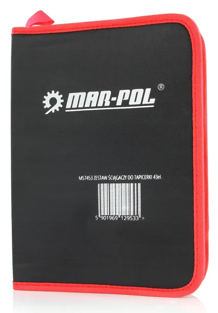 zestaw-sciagaczy-do-tapicerki-43el-waga-z-opakowaniem-1-175-kg