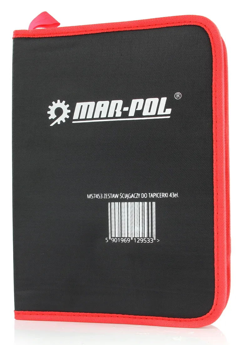 zestaw-sciagaczy-do-tapicerki-43el