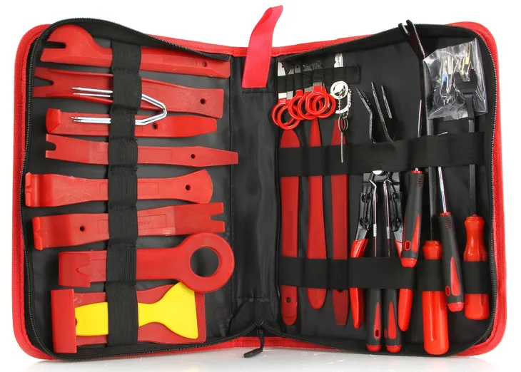 zestaw-sciagaczy-do-tapicerki-43el-kod-producenta-m57453