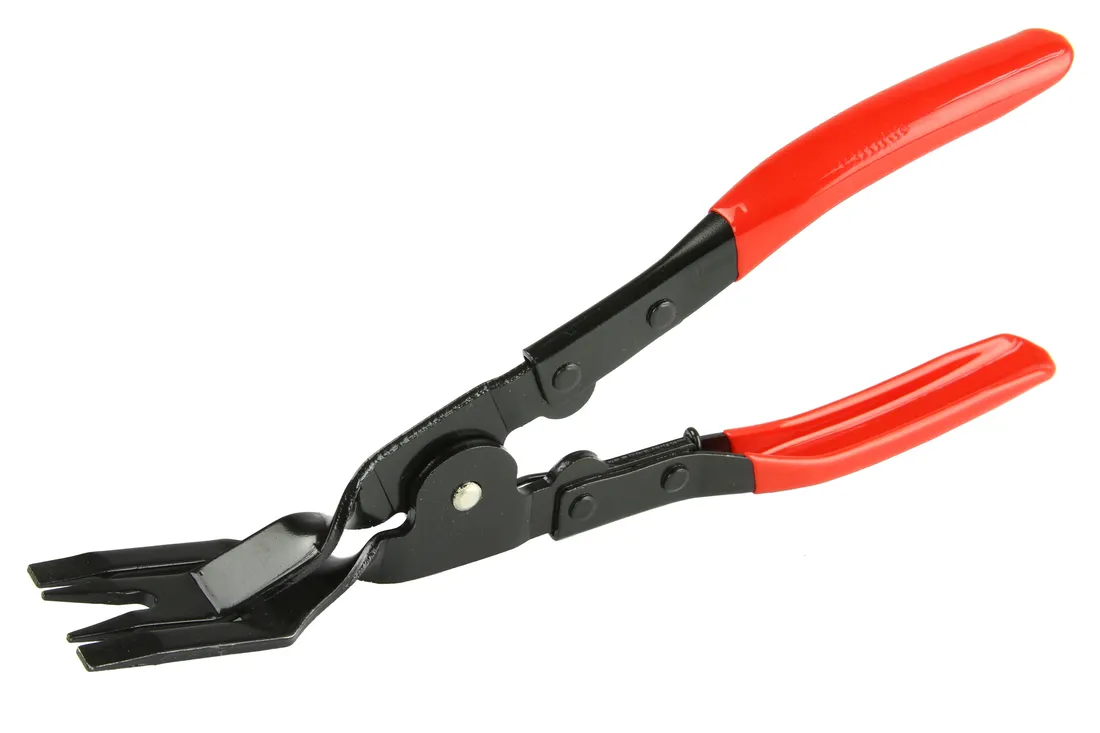 zestaw-sciagaczy-do-tapicerki-43el