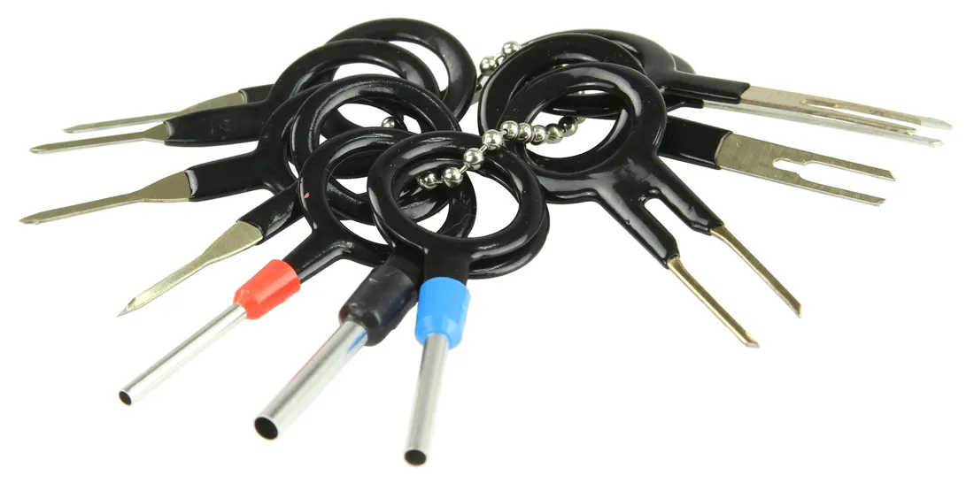 zestaw-sciagaczy-do-tapicerki-43el