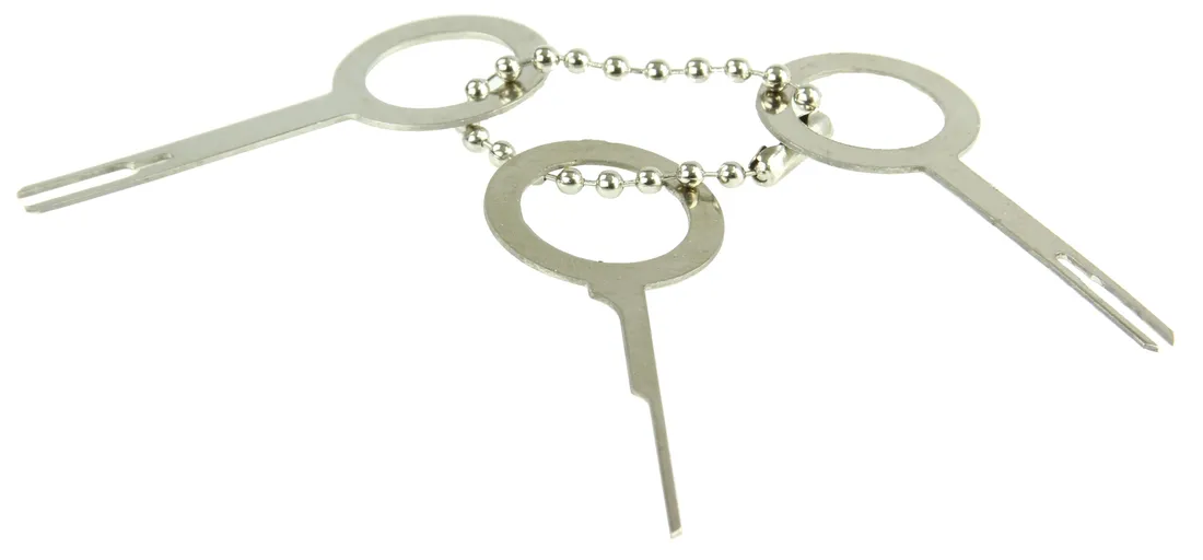 zestaw-sciagaczy-do-tapicerki-43el-marka-mar-pol